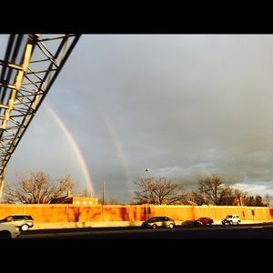 Meet your Posher, Janeth